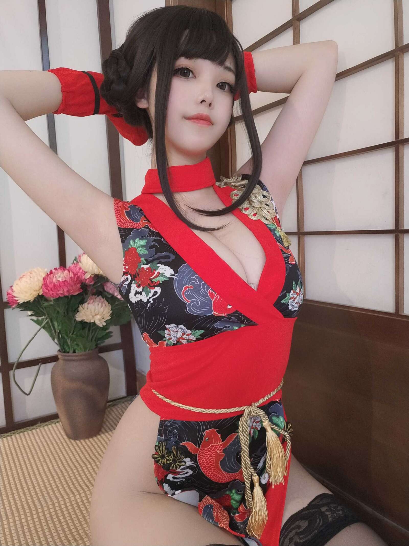 https://www.lss77.com/wp-content/uploads/2021/02/r-20-73-1600x2133.jpg
