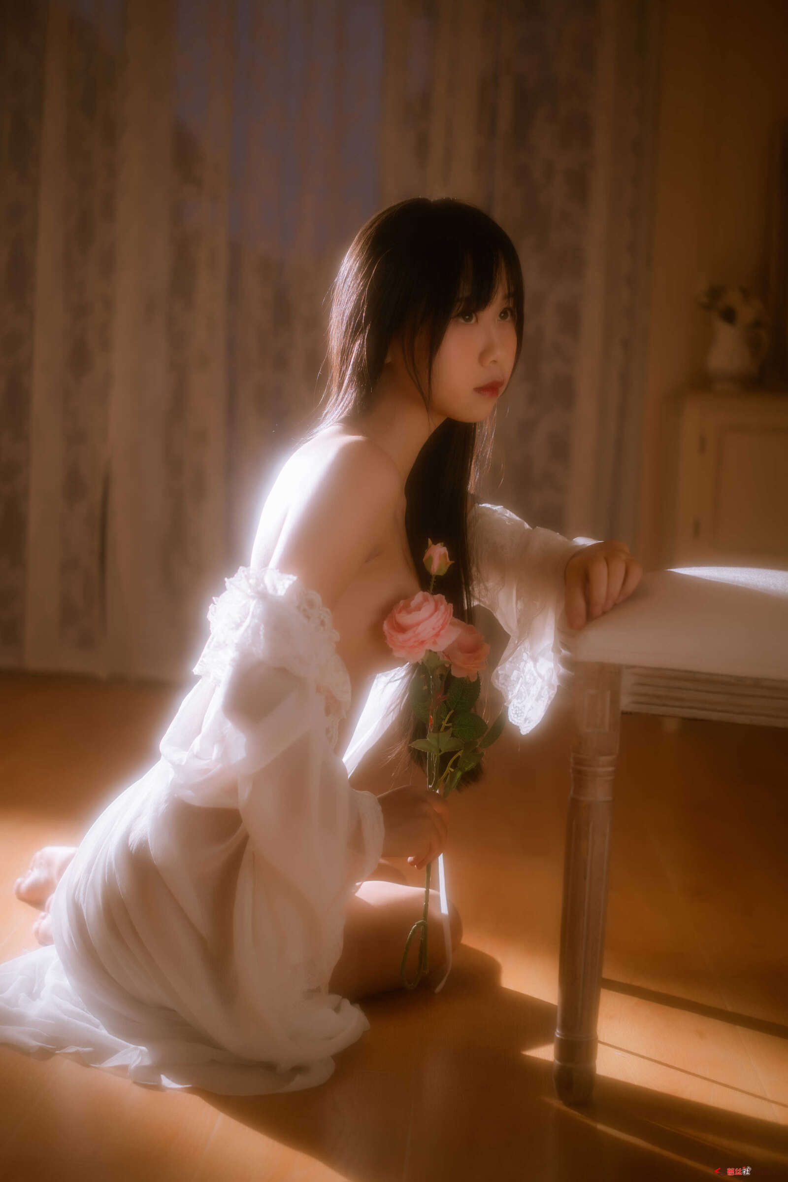 https://www.lss77.com/wp-content/uploads/2021/02/r-20-80-1600x2398.jpg