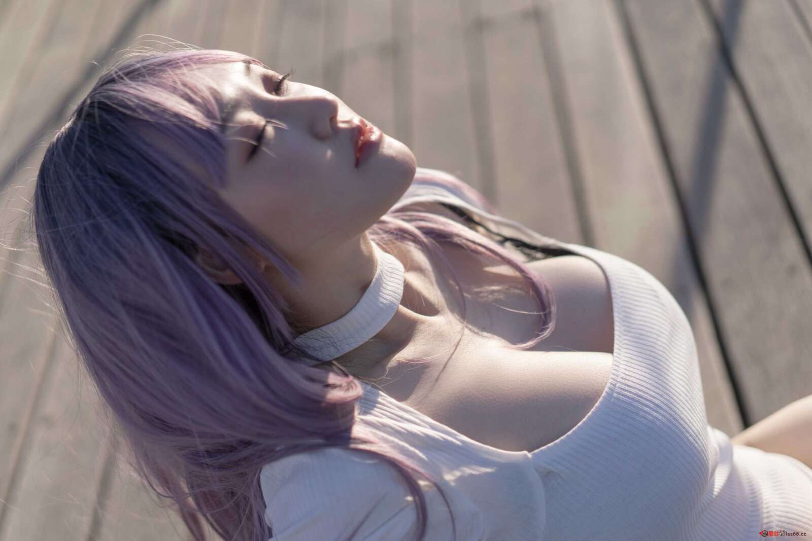 https://www.lss77.com/wp-content/uploads/2021/02/r-20-86-1600x1067.jpg