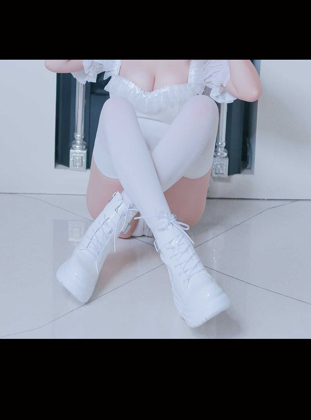 https://www.lss77.com/wp-content/uploads/2021/02/r-20-88.jpg
