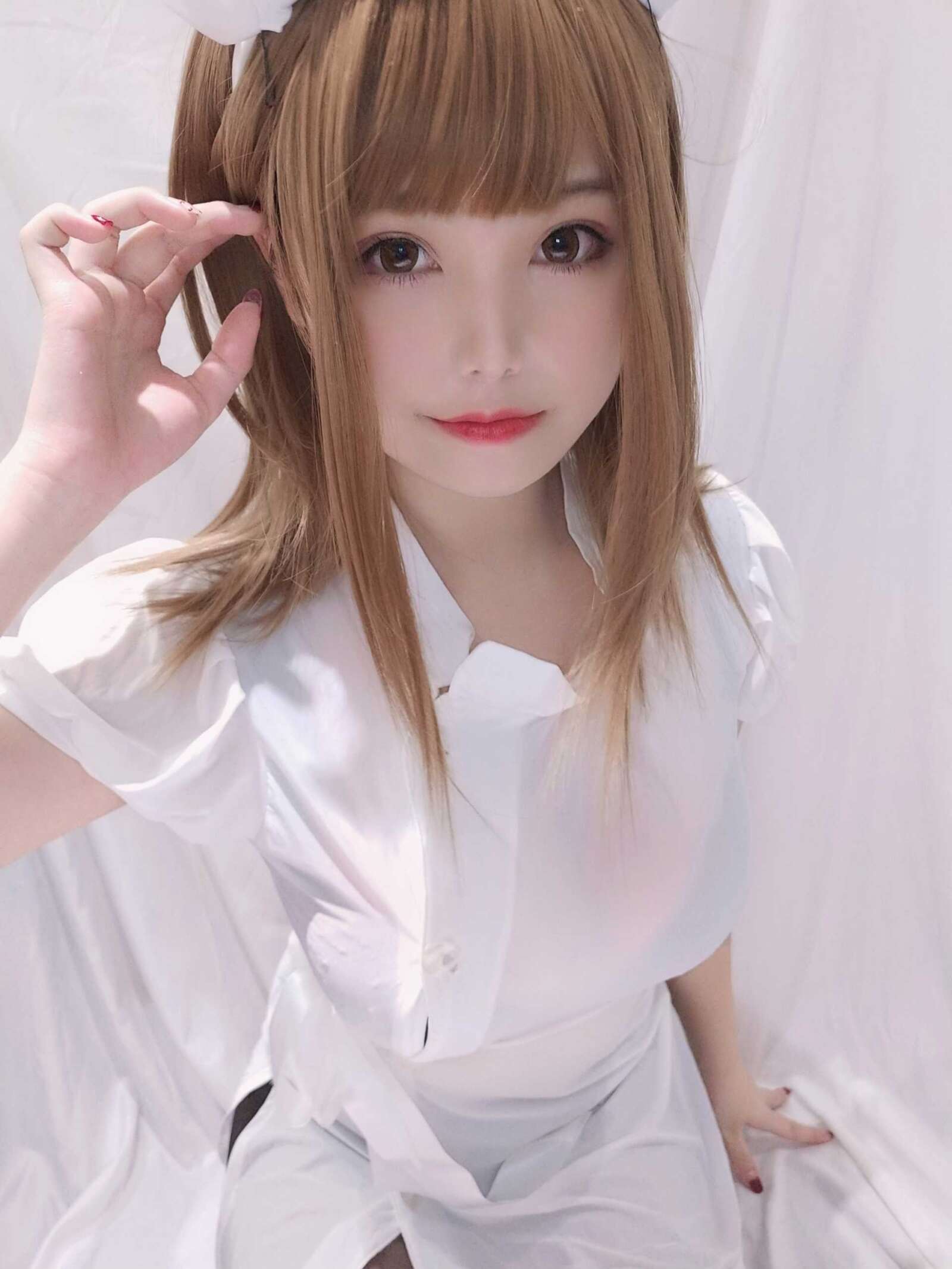 https://www.lss77.com/wp-content/uploads/2021/02/r-20-93-1600x2133.jpg