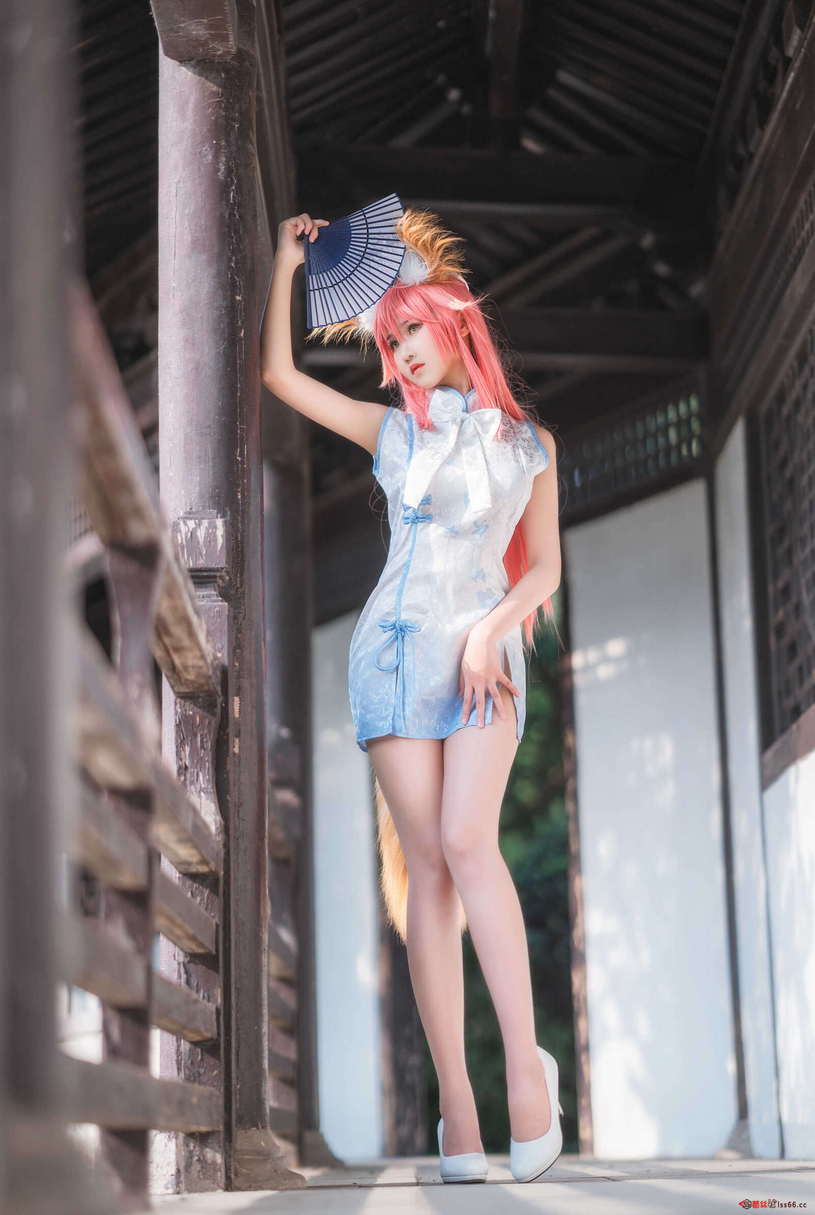 https://www.lss77.com/wp-content/uploads/2021/02/r-20-94-1600x2384.jpg