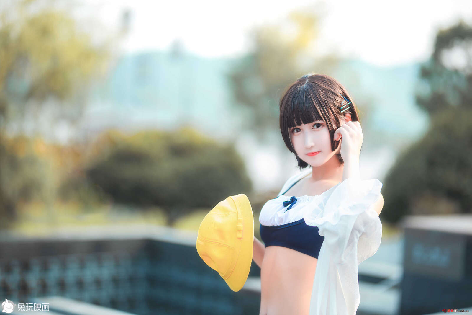 https://www.lss77.com/wp-content/uploads/2021/02/r-20-98-1600x1067.jpg