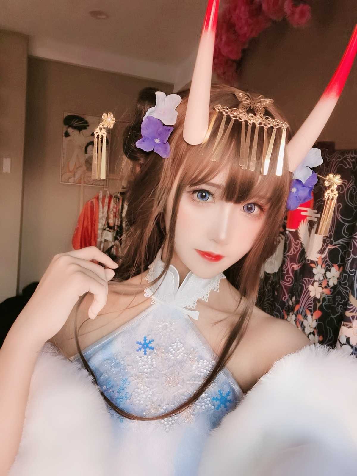 https://www.lss77.com/wp-content/uploads/2021/02/r-21-11.jpg