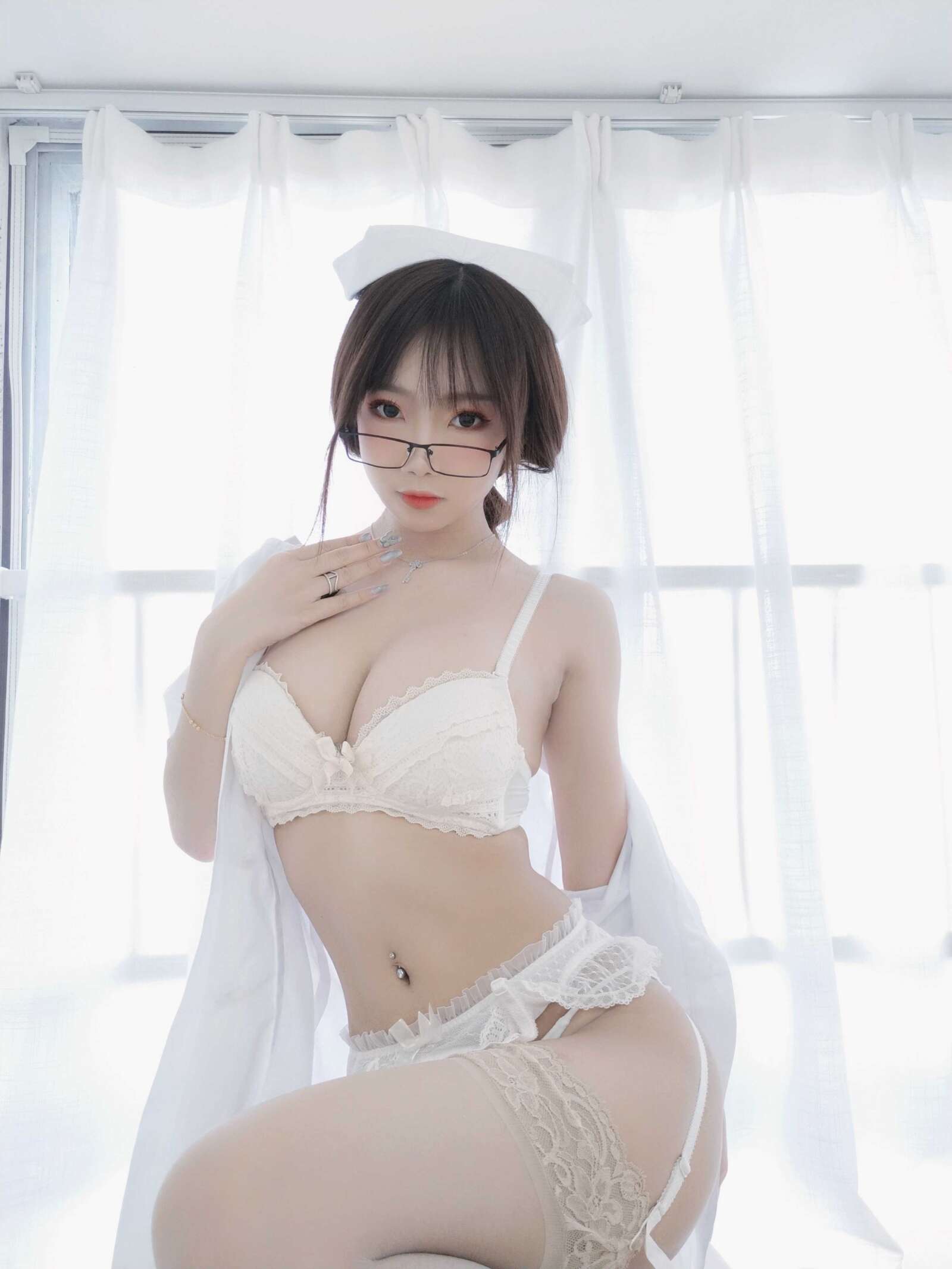 https://www.lss77.com/wp-content/uploads/2021/02/r-21-14-1600x2133.jpg