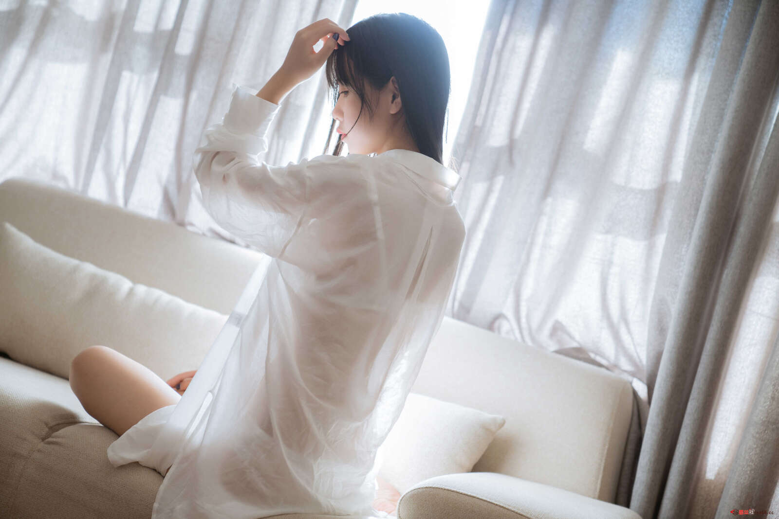 https://www.lss77.com/wp-content/uploads/2021/02/r-21-15-1600x1067.jpg