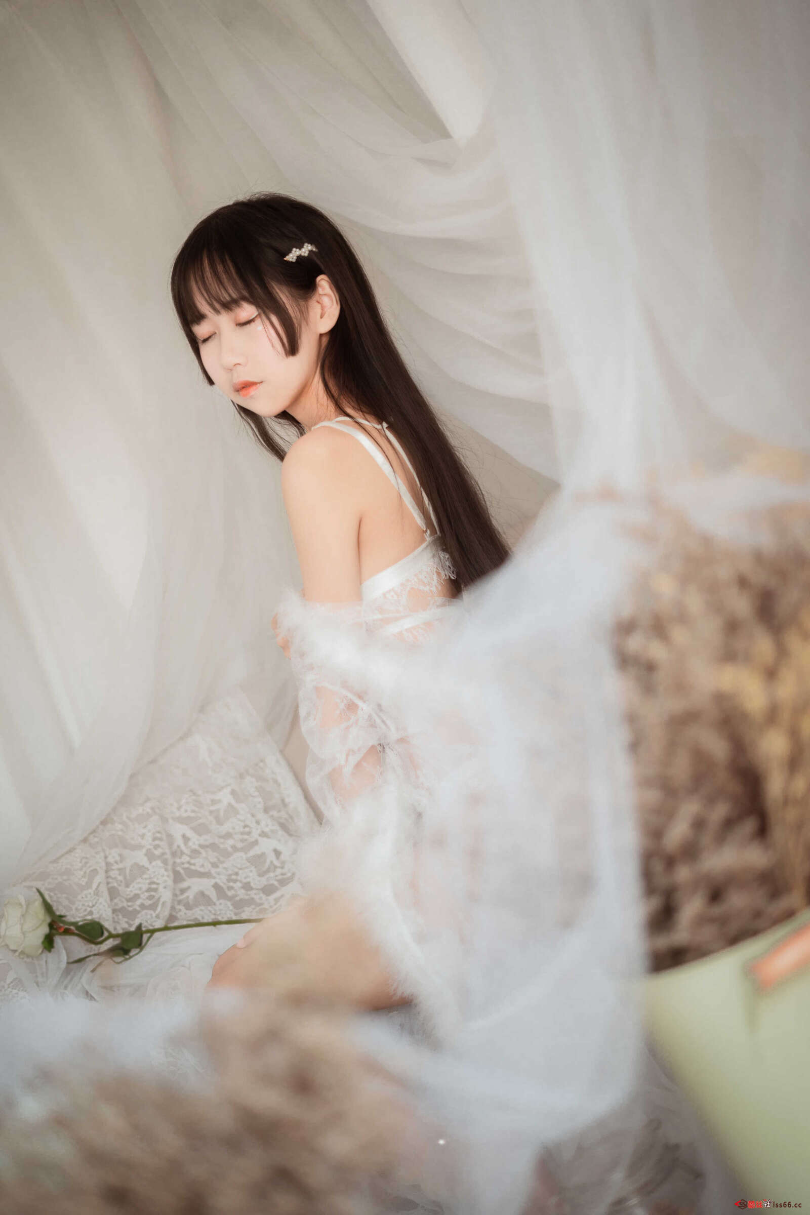 https://www.lss77.com/wp-content/uploads/2021/02/r-21-19-1600x2400.jpg