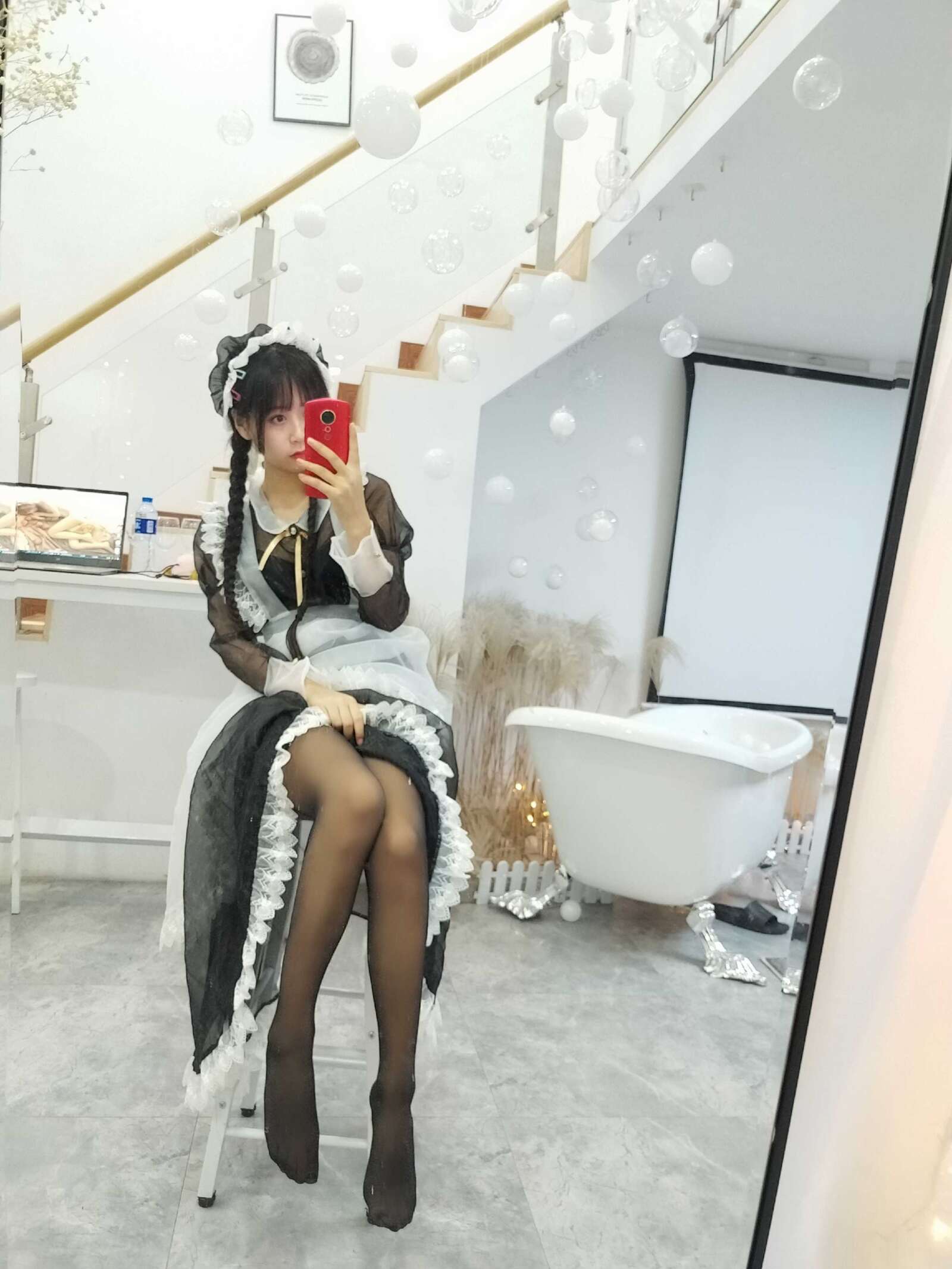 https://www.lss77.com/wp-content/uploads/2021/02/r-21-21-1600x2133.jpg