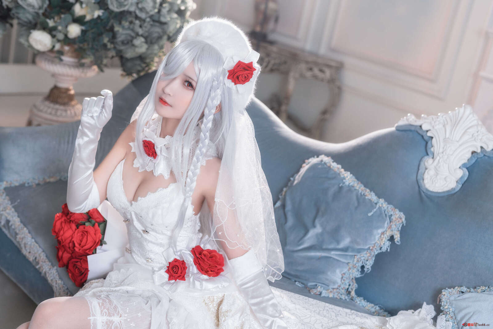 https://www.lss77.com/wp-content/uploads/2021/02/r-21-26-1600x1067.jpg