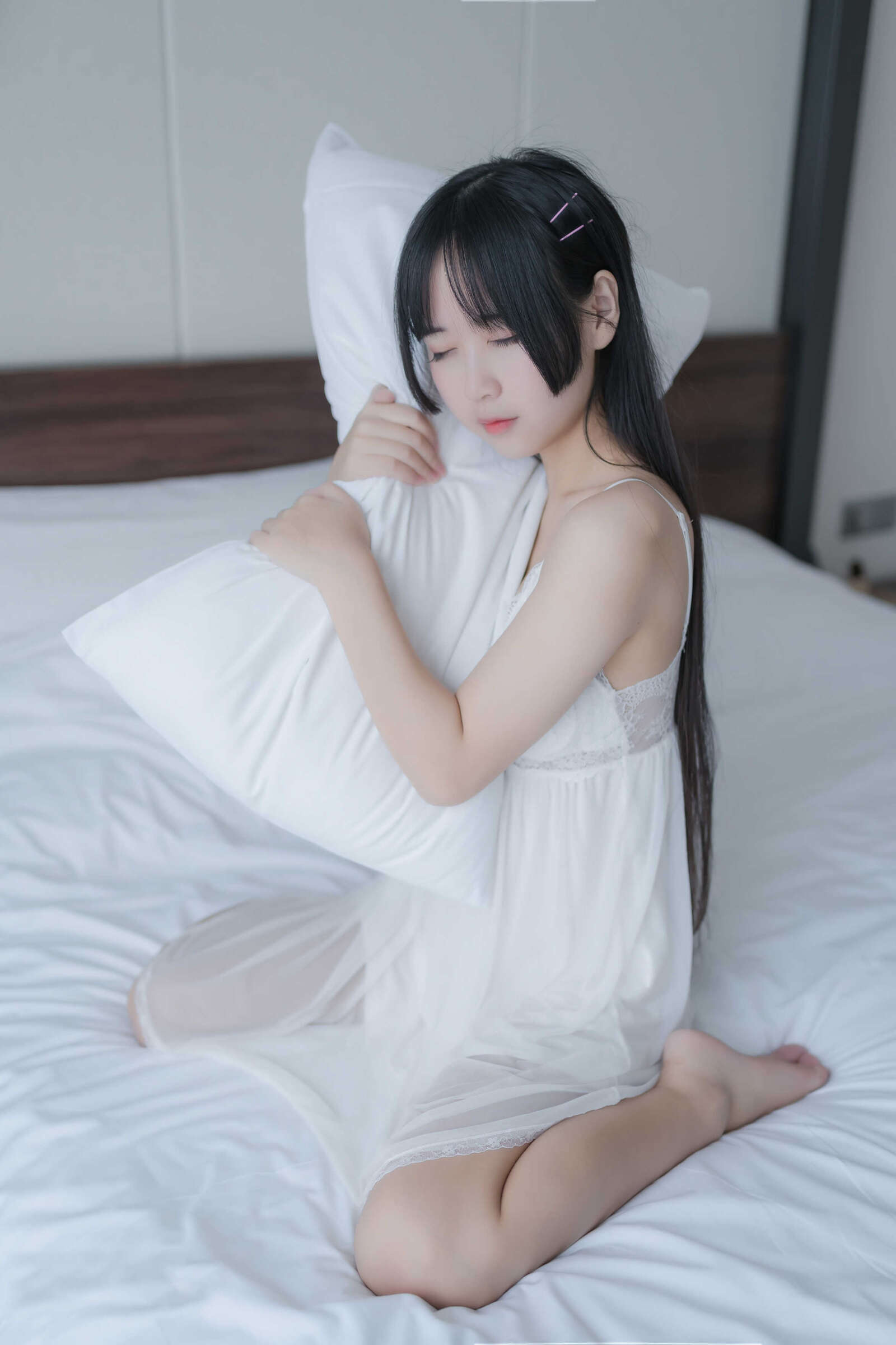 https://www.lss77.com/wp-content/uploads/2021/02/r-21-28-1600x2400.jpg