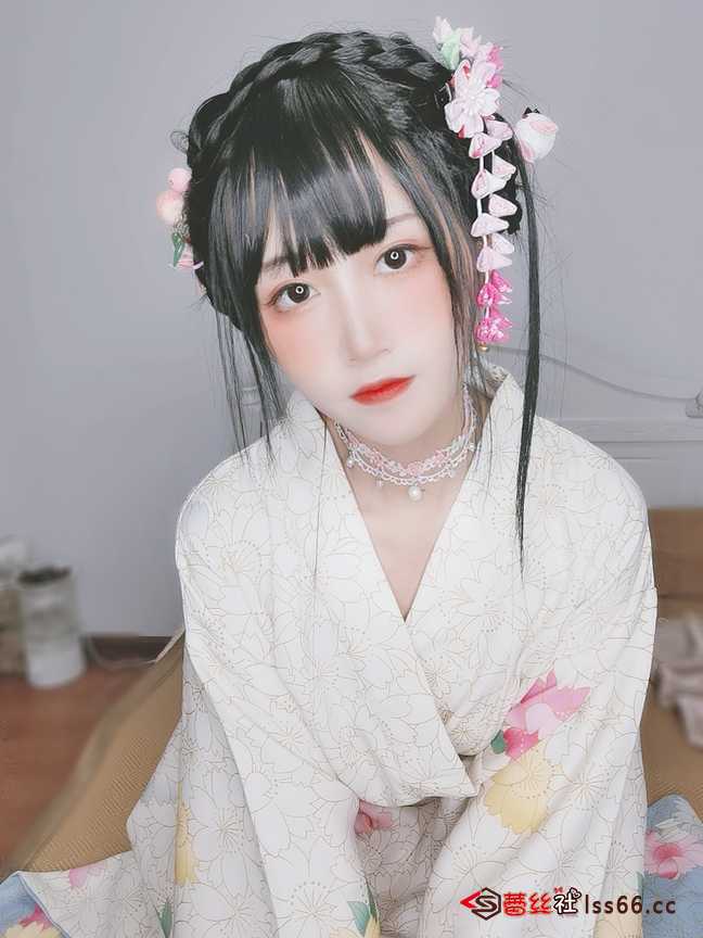https://www.lss77.com/wp-content/uploads/2021/02/r-21-40.jpg