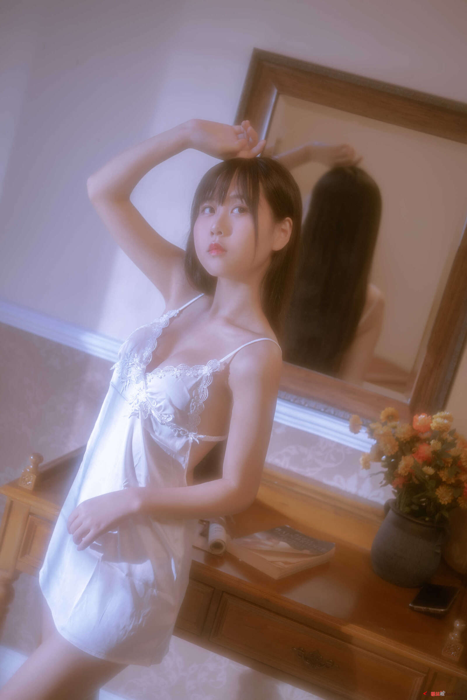 https://www.lss77.com/wp-content/uploads/2021/02/r-21-44-1600x2398.jpg