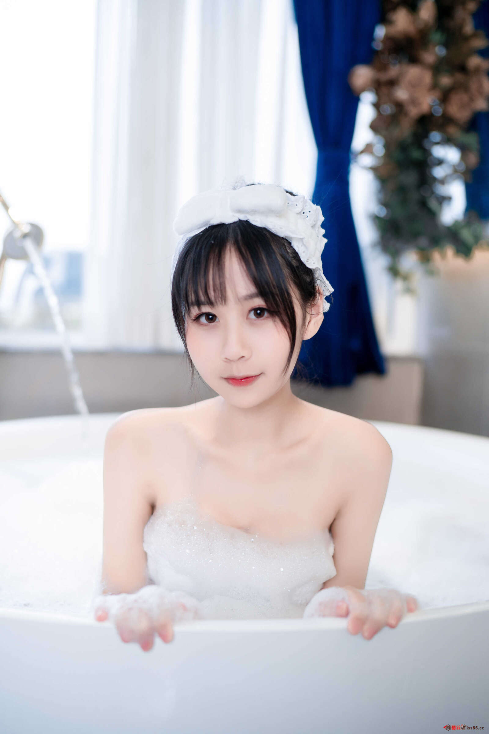 https://www.lss77.com/wp-content/uploads/2021/02/r-21-45-1600x2400.jpg