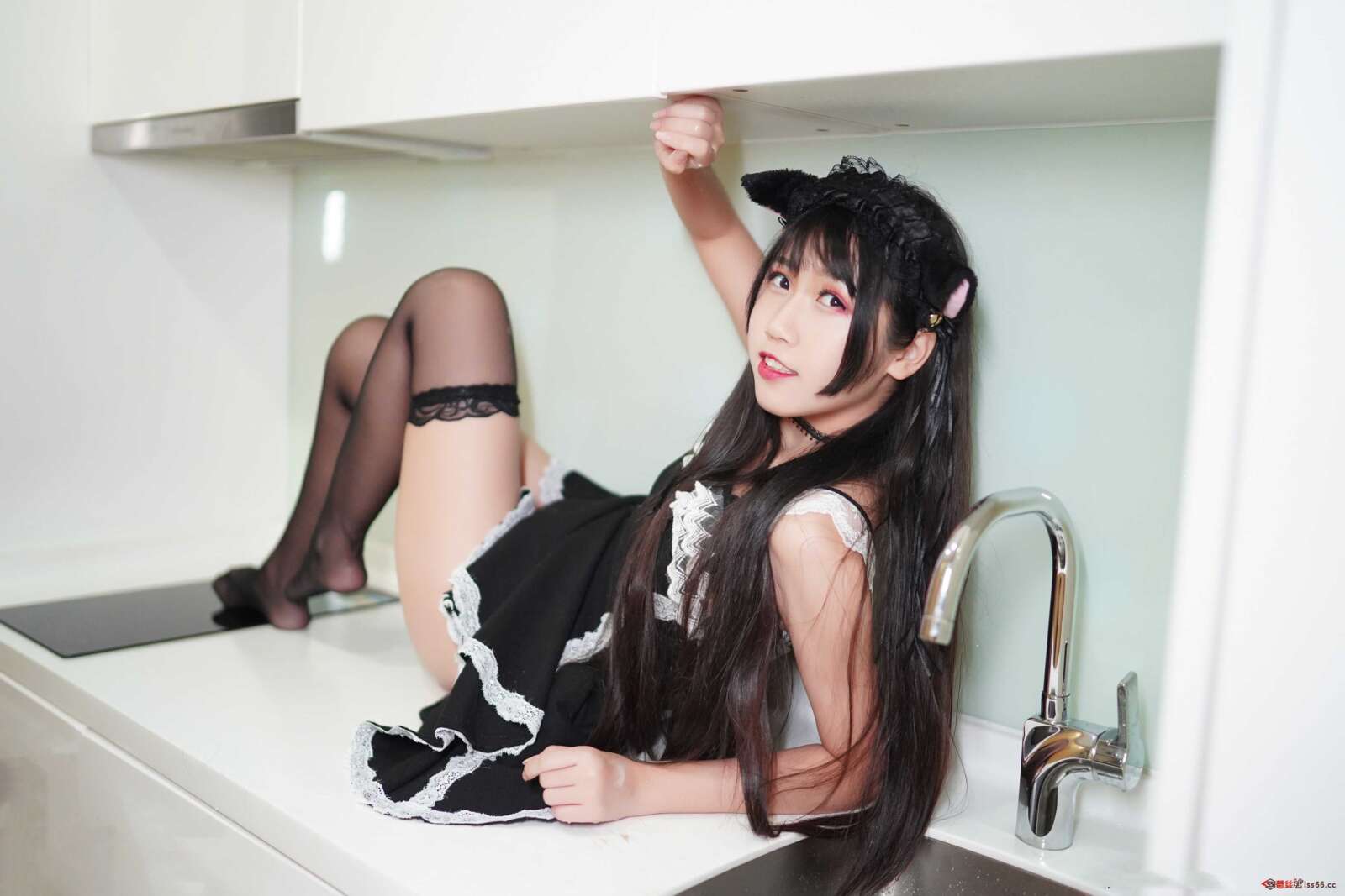 https://www.lss77.com/wp-content/uploads/2021/02/r-21-46-1600x1067.jpg