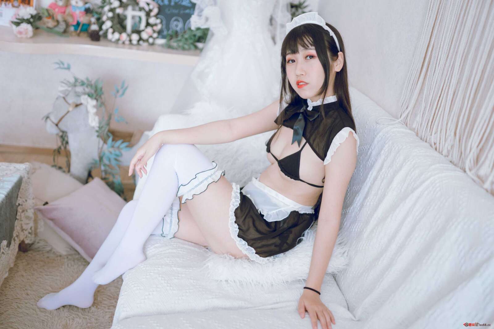 https://www.lss77.com/wp-content/uploads/2021/02/r-21-54-1600x1067.jpg