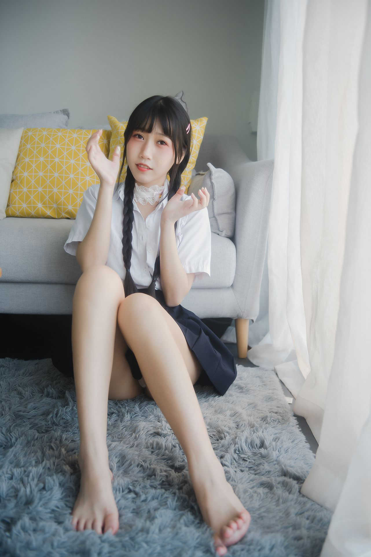 https://www.lss77.com/wp-content/uploads/2021/02/r-21-57.jpg