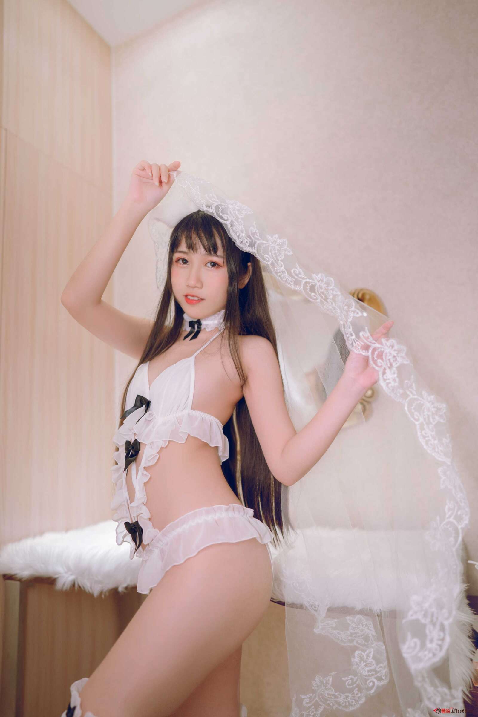https://www.lss77.com/wp-content/uploads/2021/02/r-21-59-1600x2400.jpg