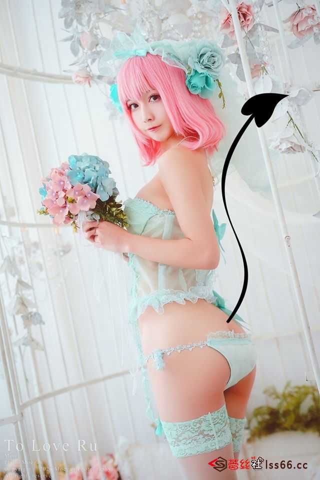 https://www.lss77.com/wp-content/uploads/2021/02/r-21-6.jpg