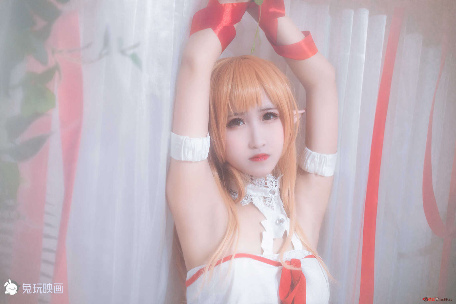 https://www.lss77.com/wp-content/uploads/2021/02/r-21-66-1600x1067.jpg