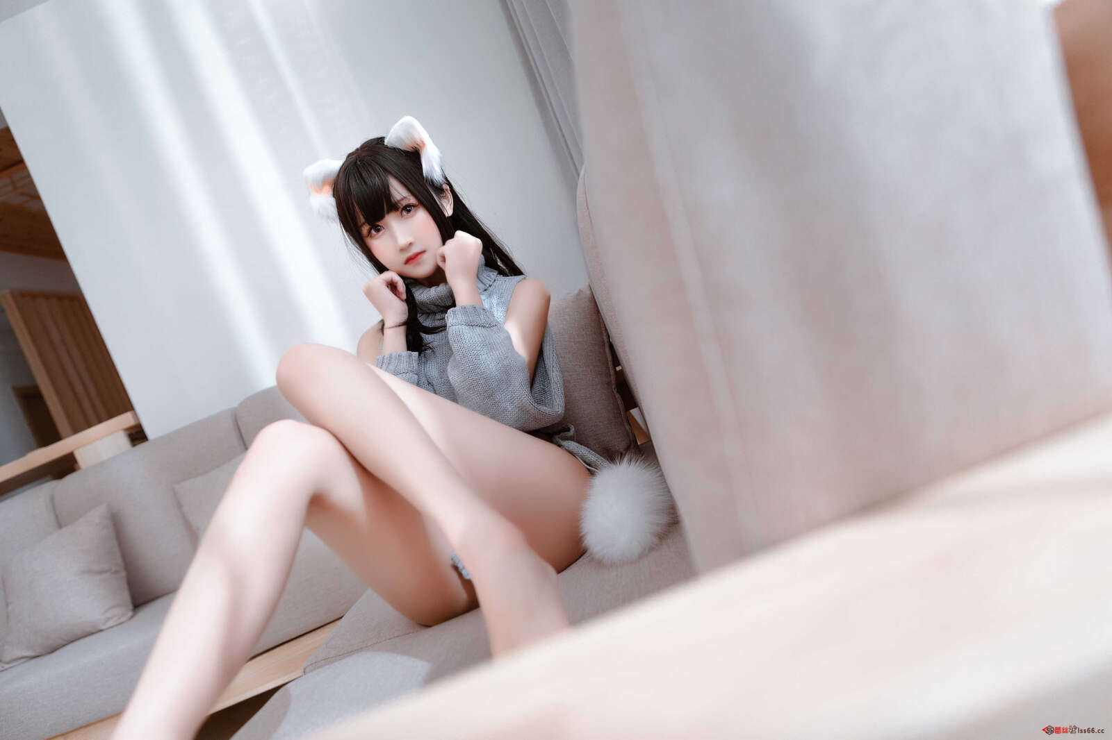 https://www.lss77.com/wp-content/uploads/2021/02/r-21-68-1600x1066.jpg