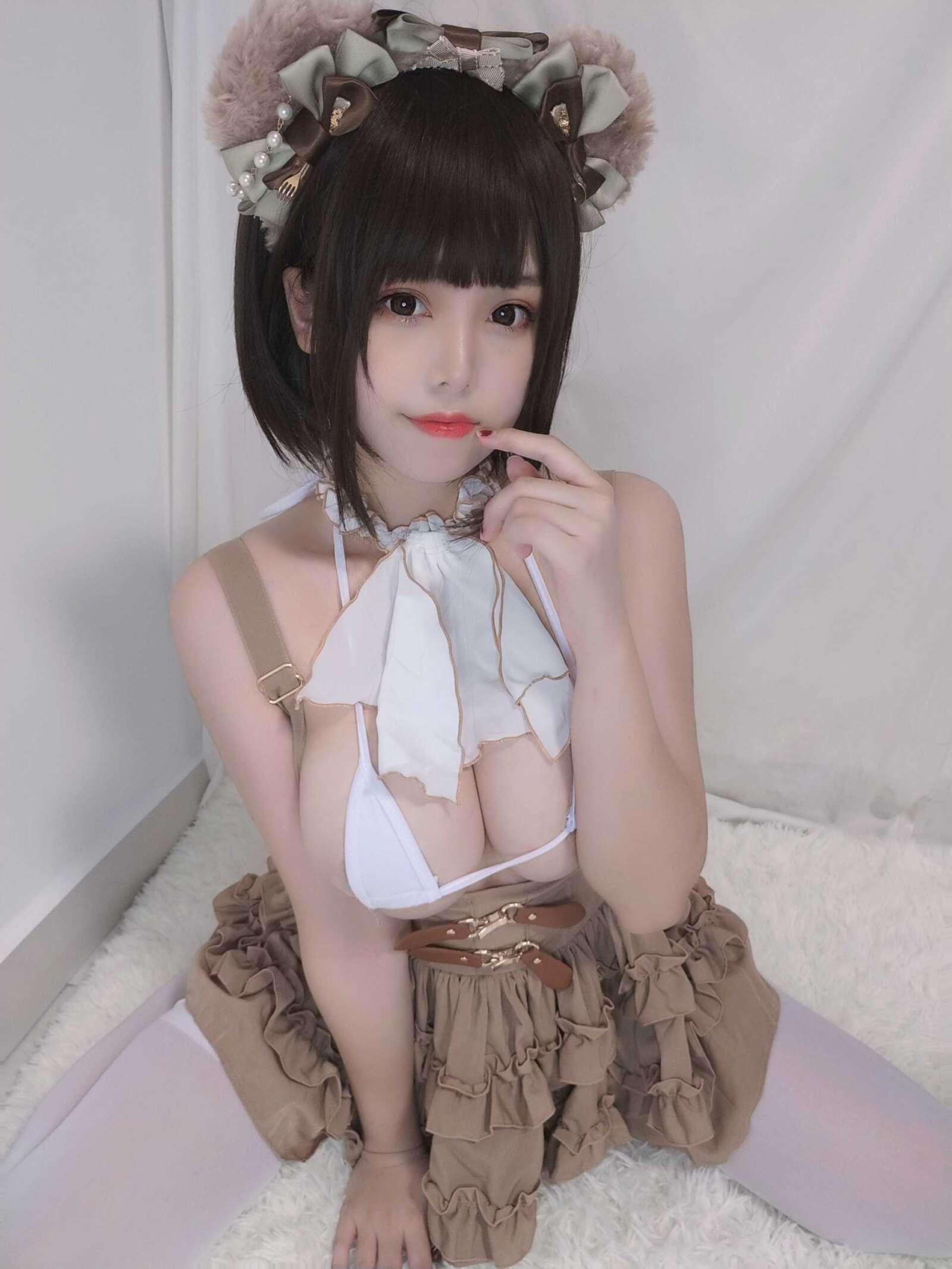 https://www.lss77.com/wp-content/uploads/2021/02/r-21-70-1600x2133.jpg