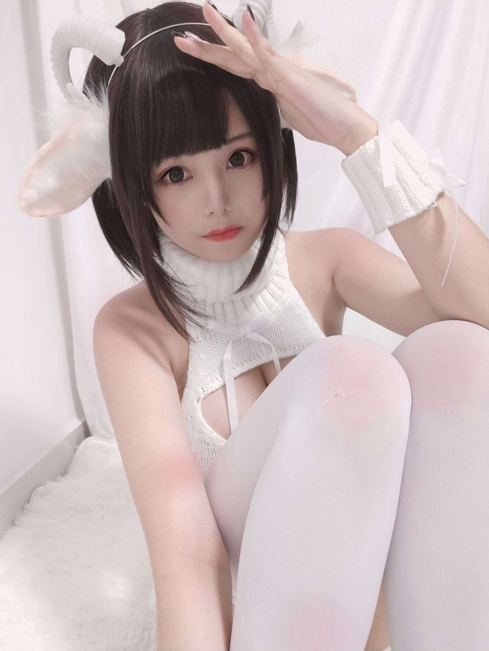 https://www.lss77.com/wp-content/uploads/2021/02/r-21-76-1600x2133.jpg