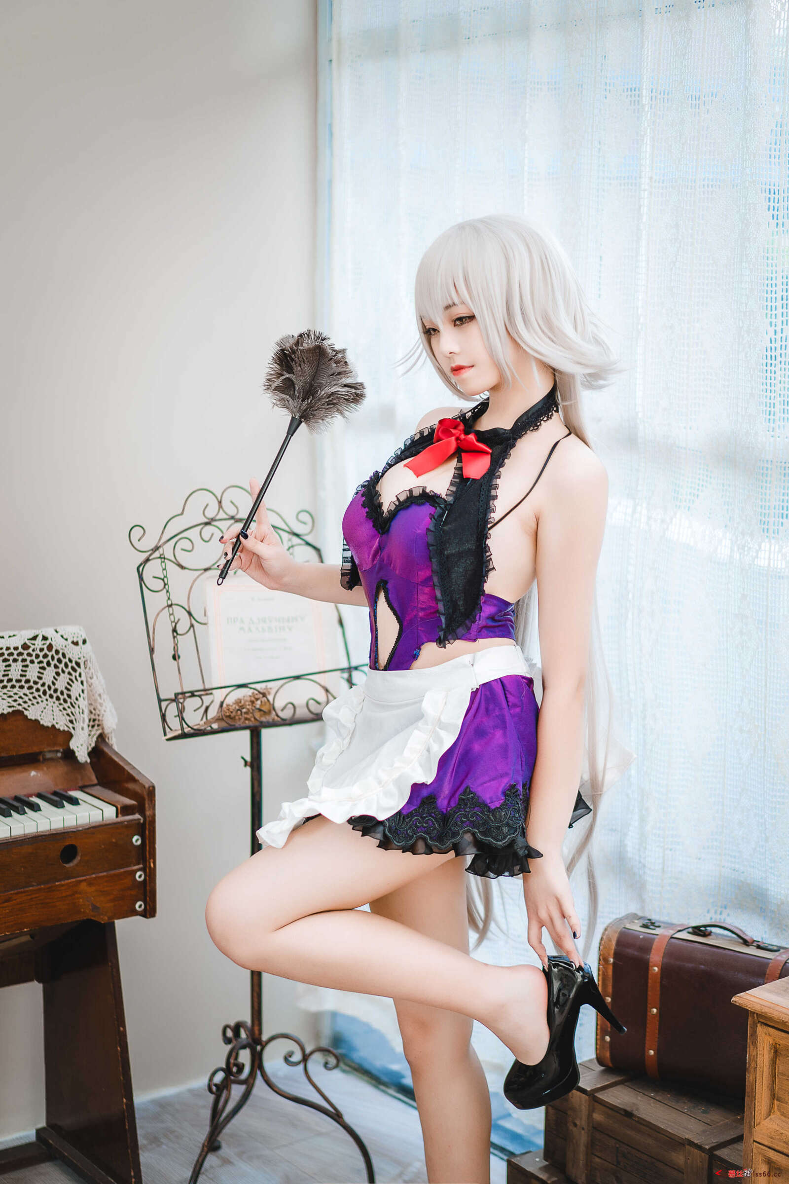https://www.lss77.com/wp-content/uploads/2021/02/r-21-81-1600x2400.jpg