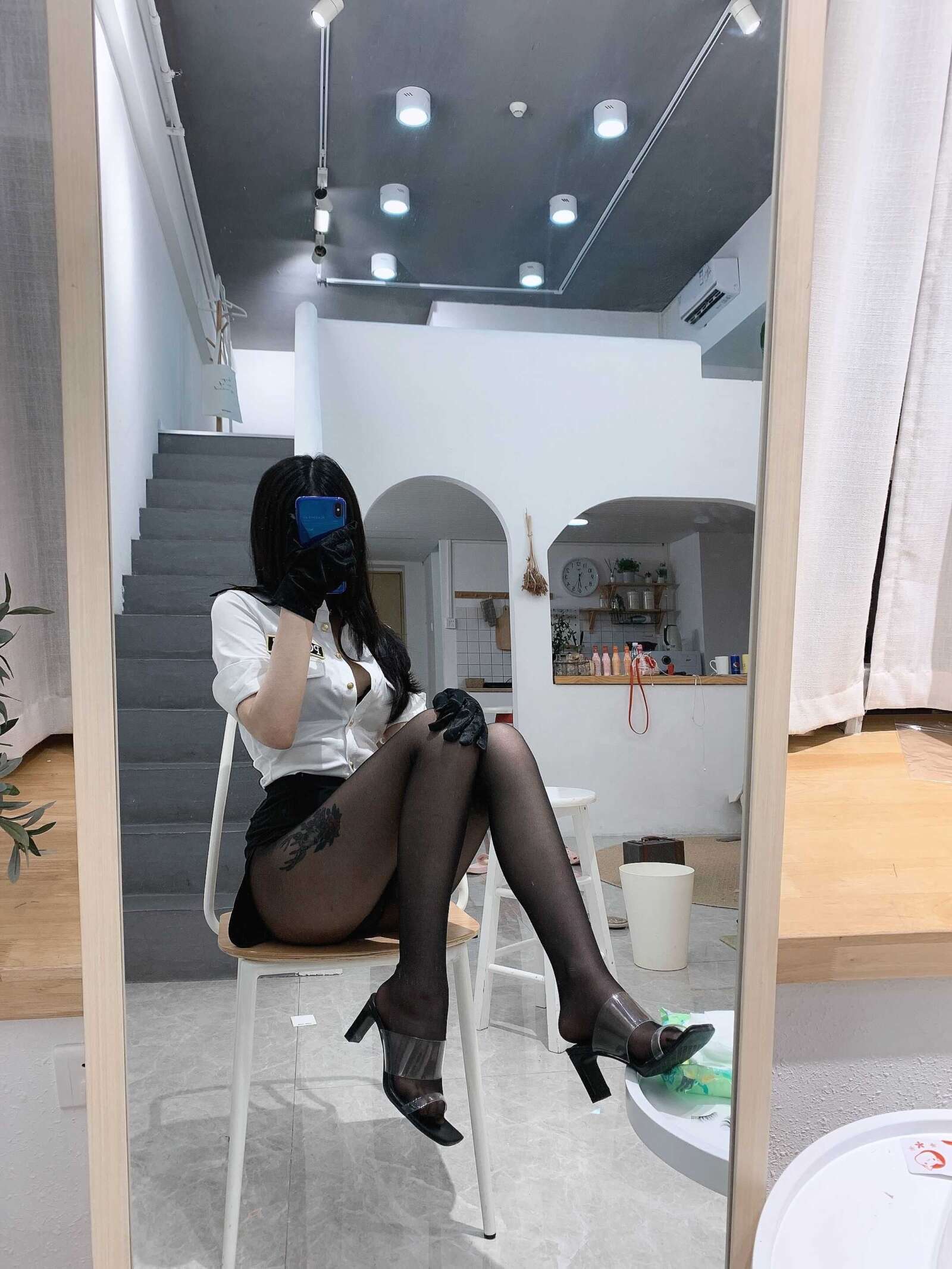 https://www.lss77.com/wp-content/uploads/2021/02/r-21-82-1600x2133.jpg