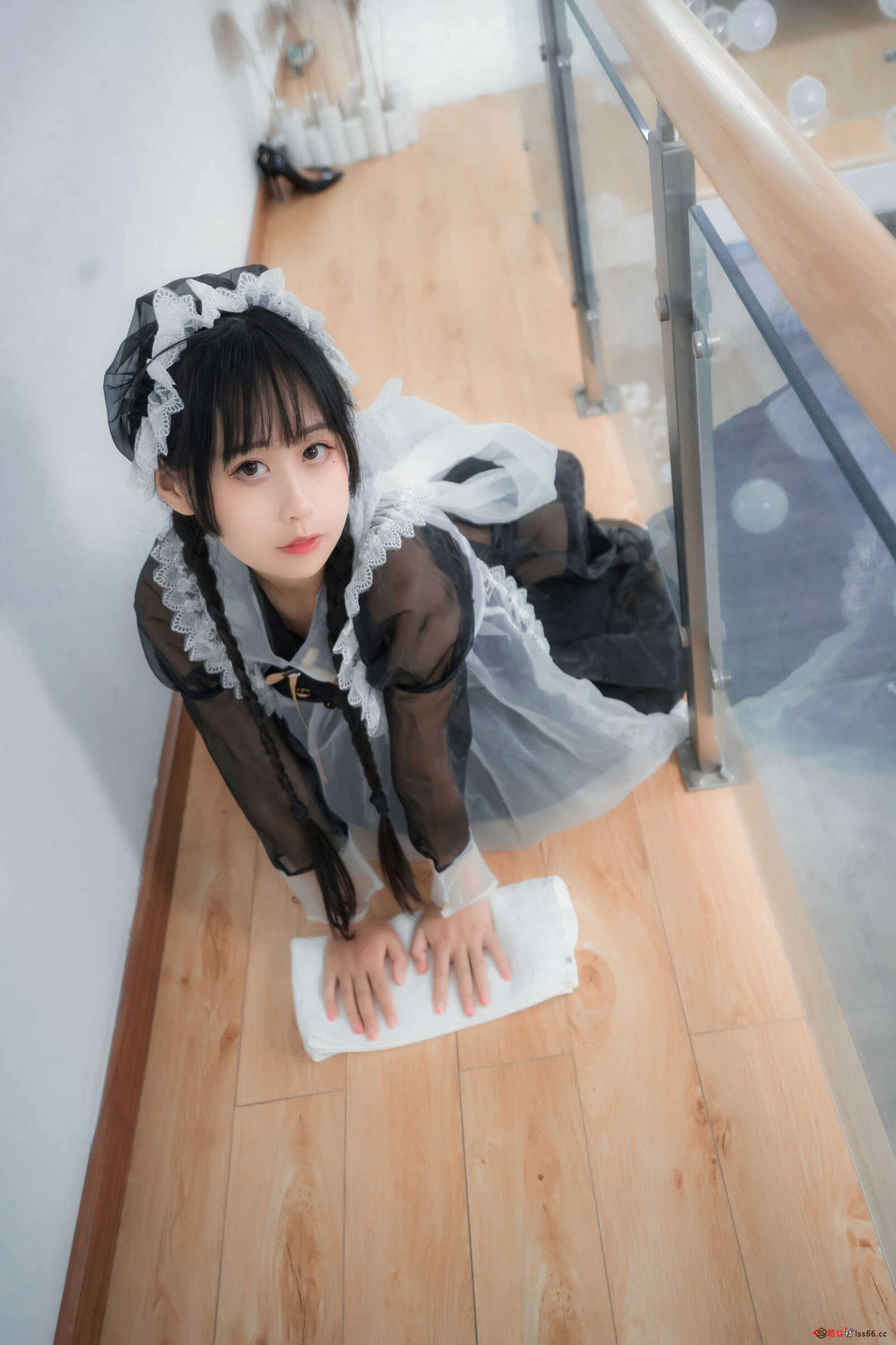https://www.lss77.com/wp-content/uploads/2021/02/r-21-84-1600x2400.jpg