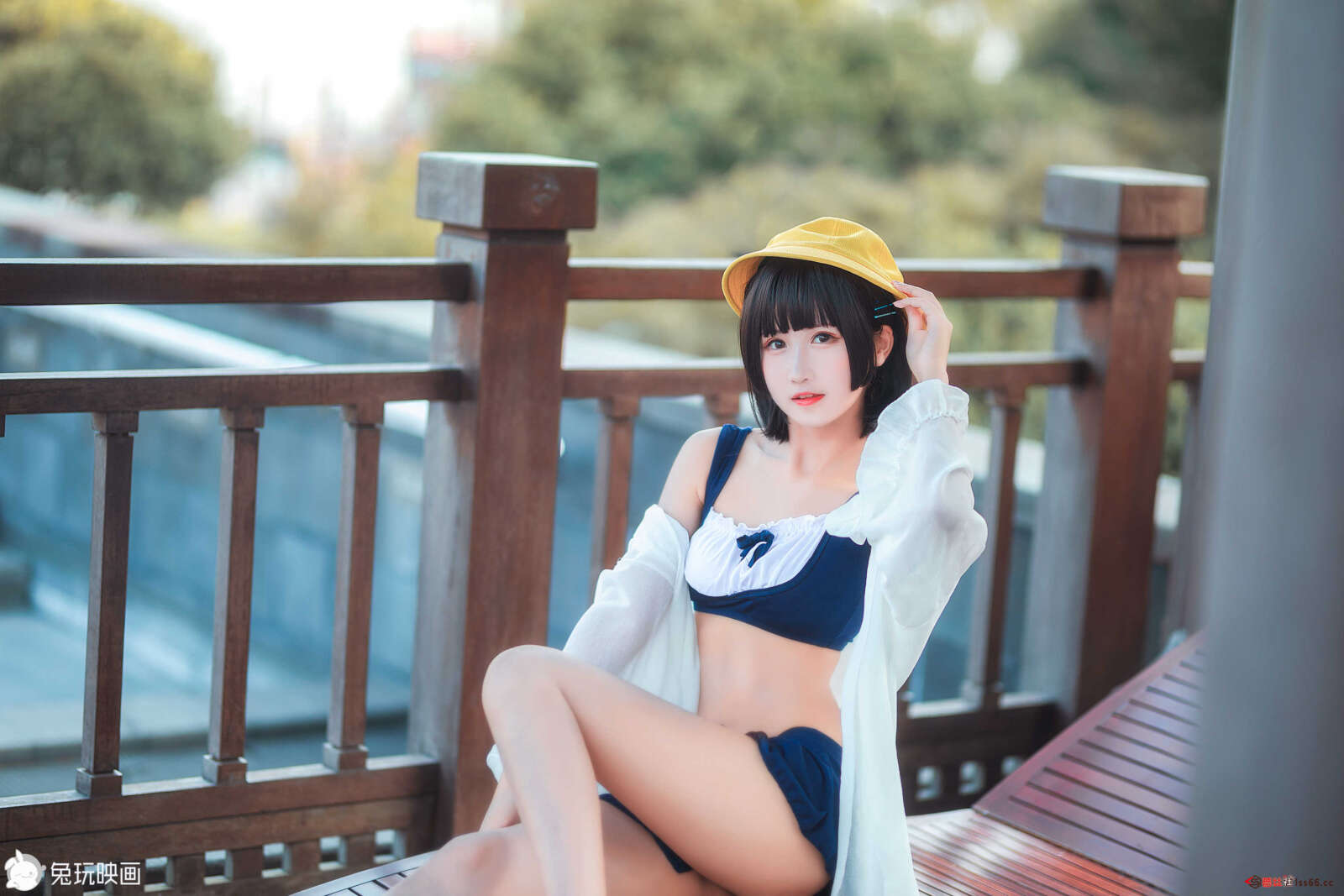 https://www.lss77.com/wp-content/uploads/2021/02/r-21-96-1600x1067.jpg