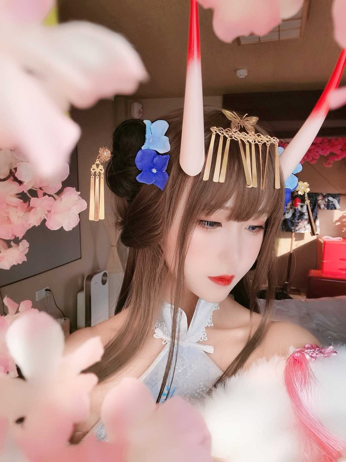 https://www.lss77.com/wp-content/uploads/2021/02/r-22-11.jpg