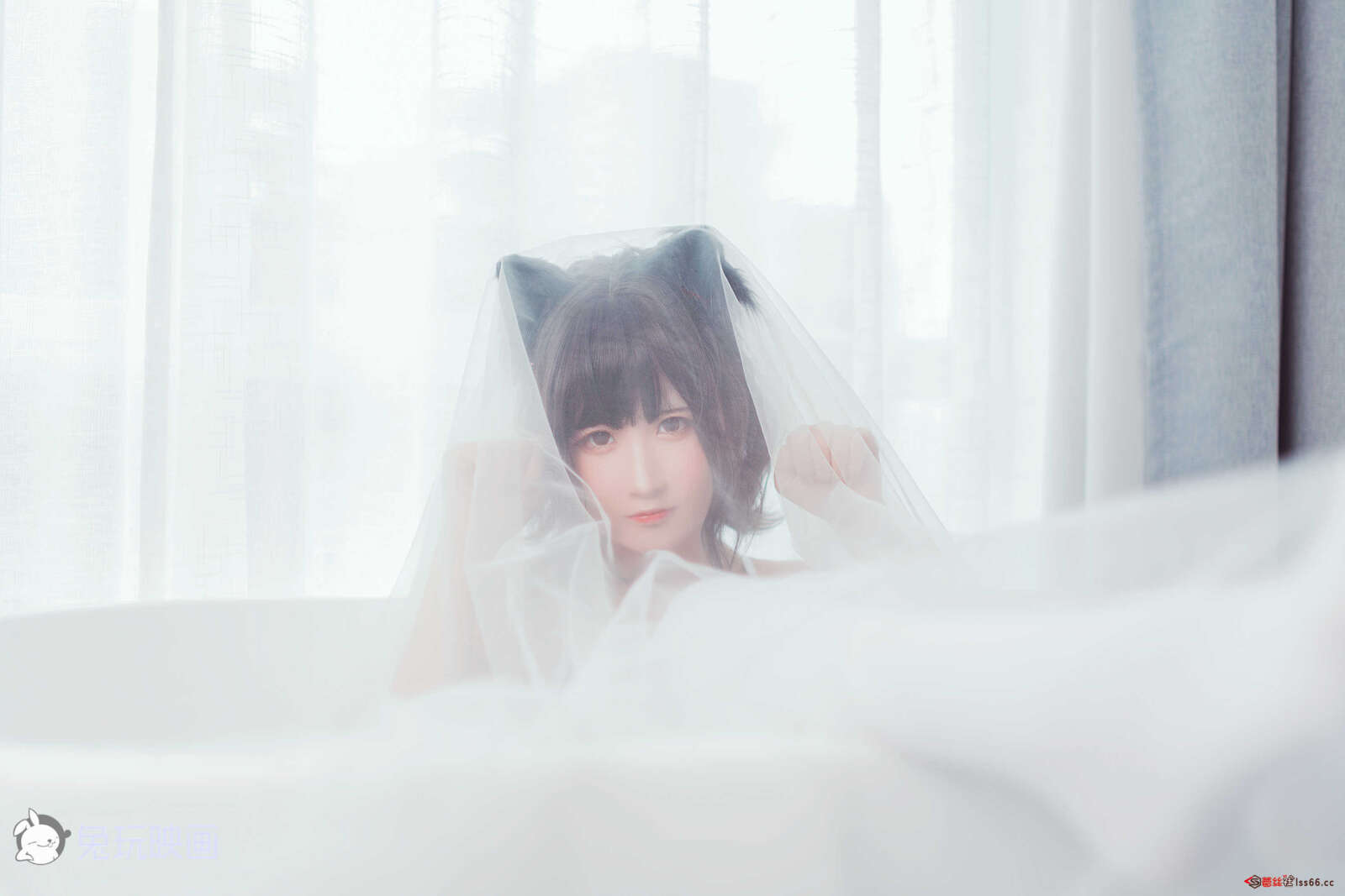 https://www.lss77.com/wp-content/uploads/2021/02/r-22-13-1600x1067.jpg