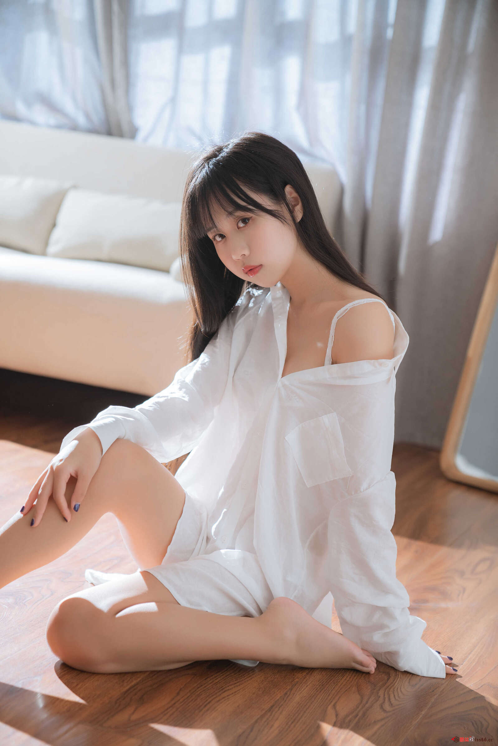 https://www.lss77.com/wp-content/uploads/2021/02/r-22-15-1600x2398.jpg