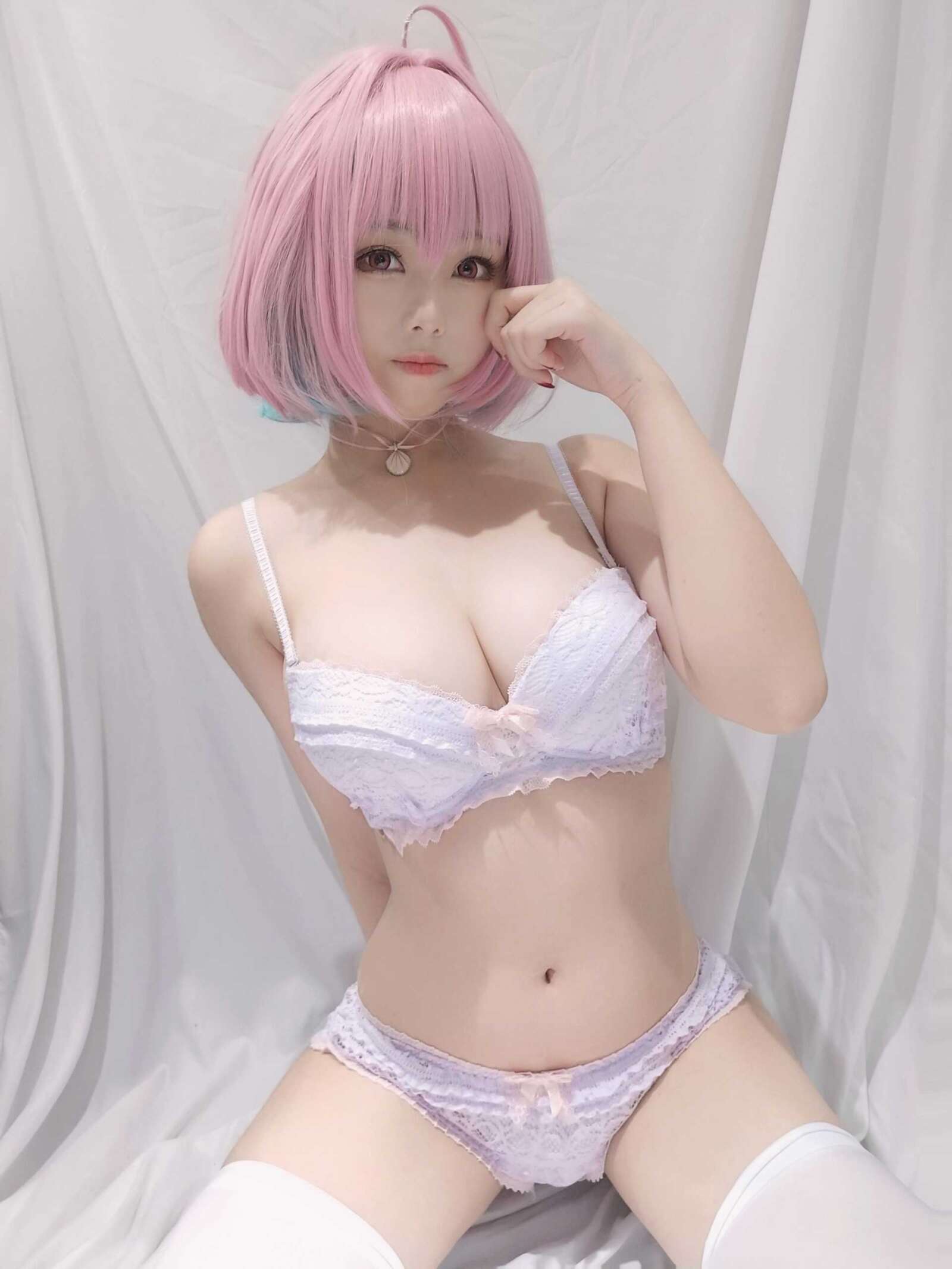 https://www.lss77.com/wp-content/uploads/2021/02/r-22-22-1600x2133.jpg
