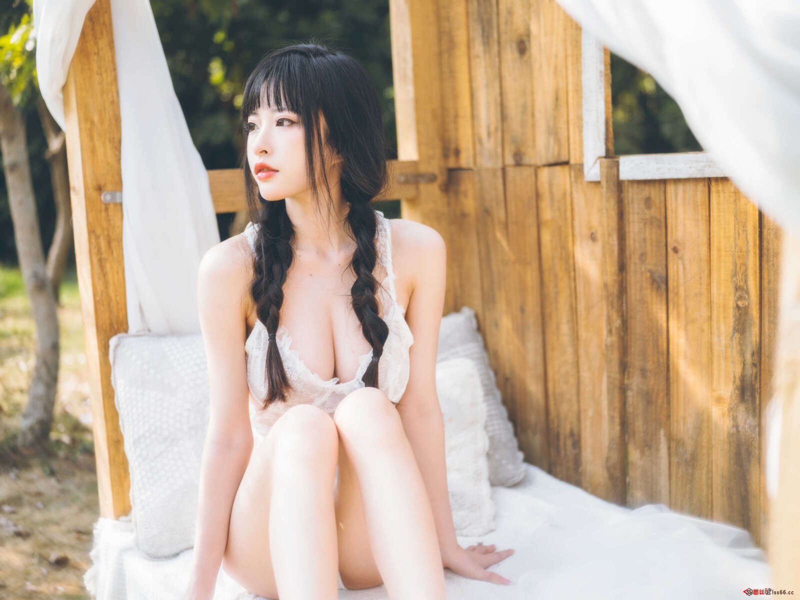 https://www.lss77.com/wp-content/uploads/2021/02/r-22-24-1600x1200.jpg
