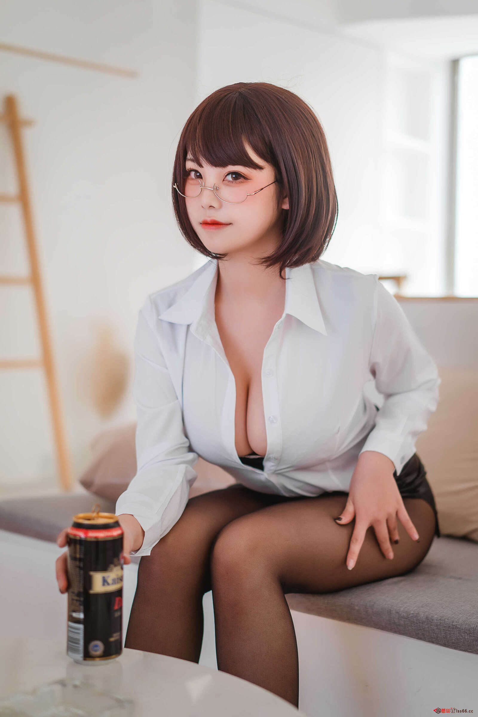 https://www.lss77.com/wp-content/uploads/2021/02/r-22-25-1600x2400.jpg
