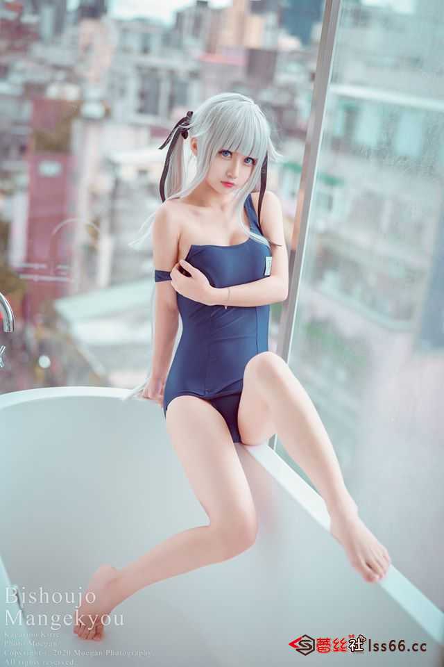 https://www.lss77.com/wp-content/uploads/2021/02/r-22-3.jpg