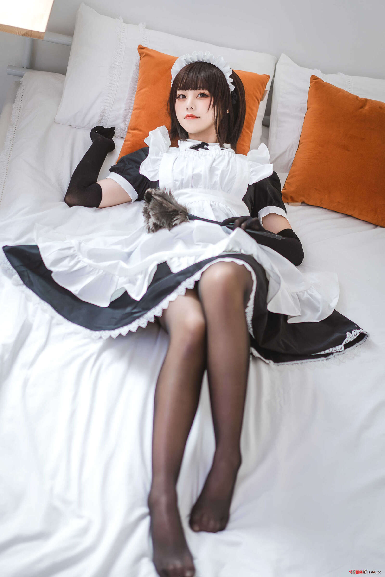 https://www.lss77.com/wp-content/uploads/2021/02/r-22-33-1600x2400.jpg