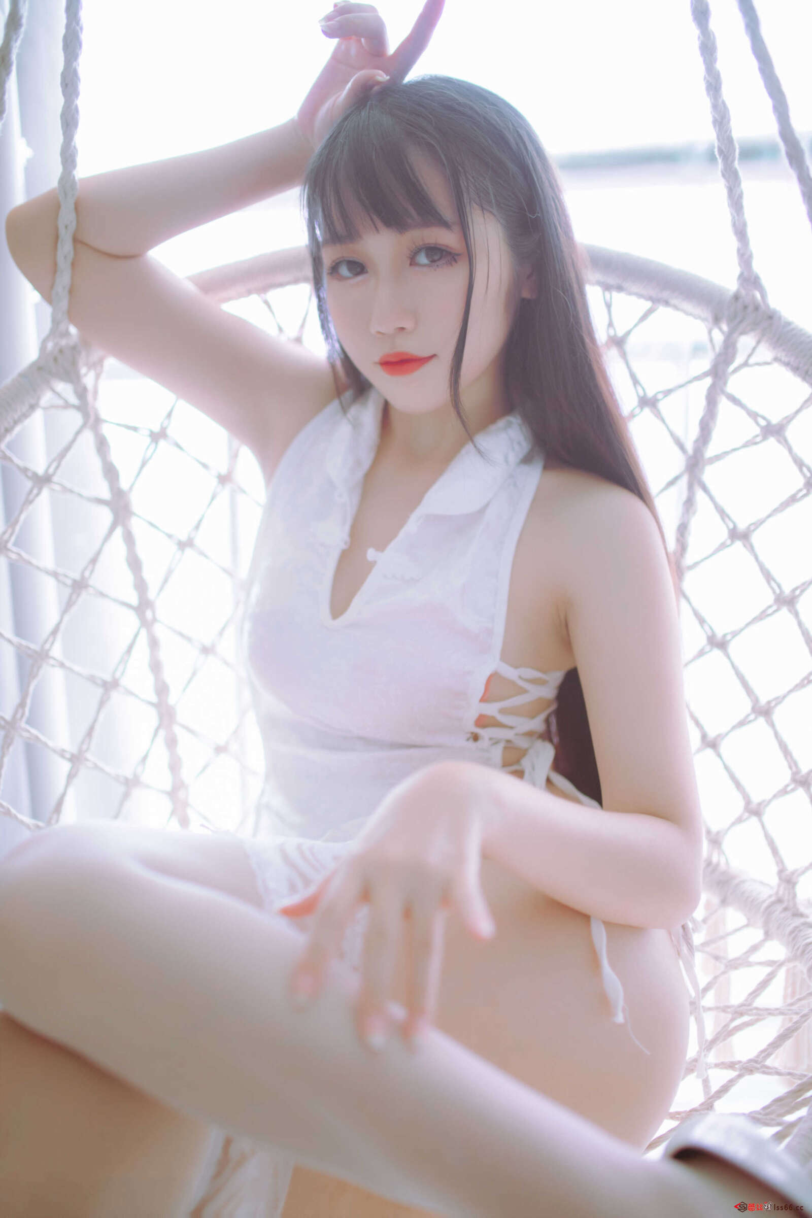 https://www.lss77.com/wp-content/uploads/2021/02/r-22-36-1600x2400.jpg