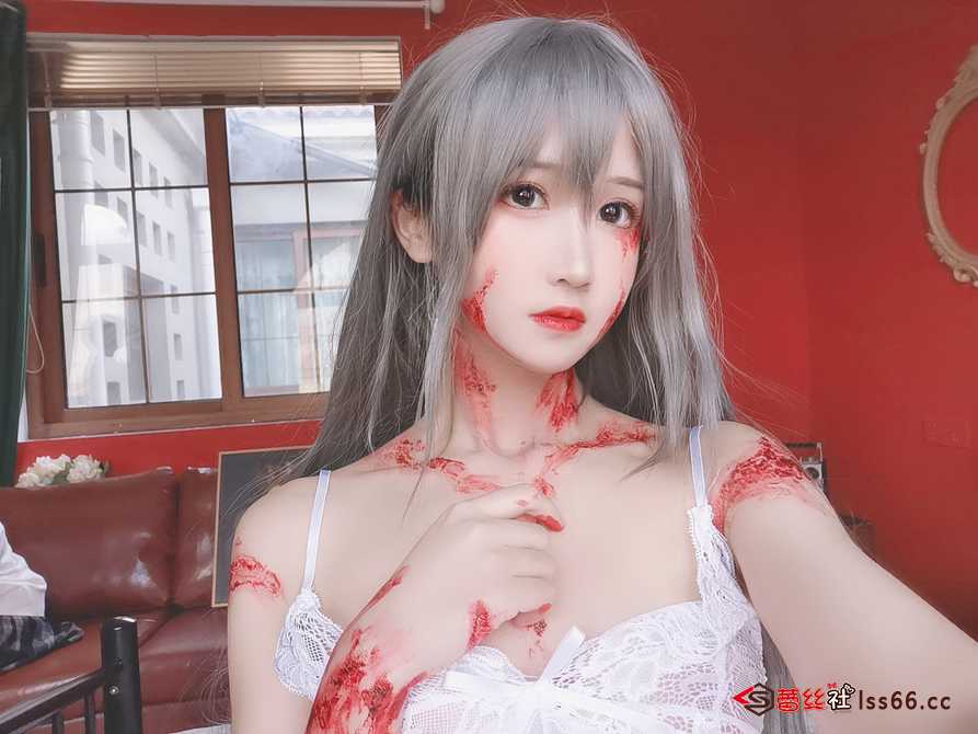 https://www.lss77.com/wp-content/uploads/2021/02/r-22-39.jpg