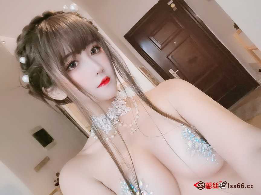 https://www.lss77.com/wp-content/uploads/2021/02/r-22-40.jpg
