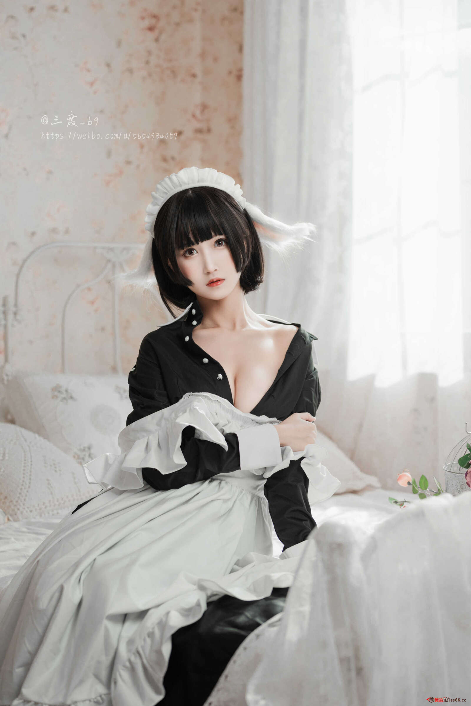 https://www.lss77.com/wp-content/uploads/2021/02/r-22-47-1600x2400.jpg