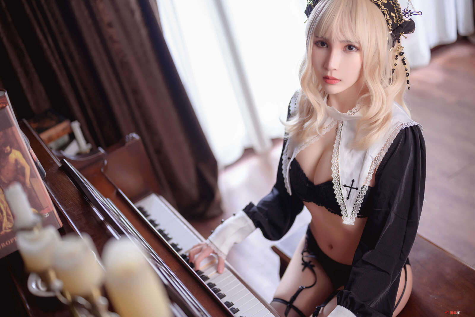 https://www.lss77.com/wp-content/uploads/2021/02/r-22-60-1600x1067.jpg