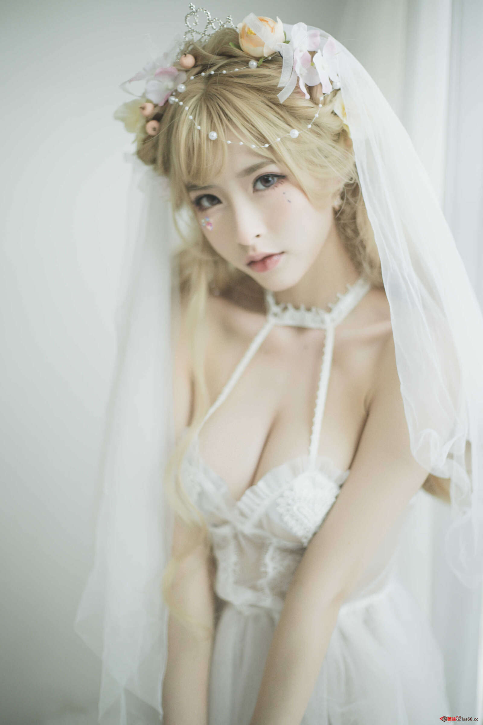 https://www.lss77.com/wp-content/uploads/2021/02/r-22-64-1600x2400.jpg