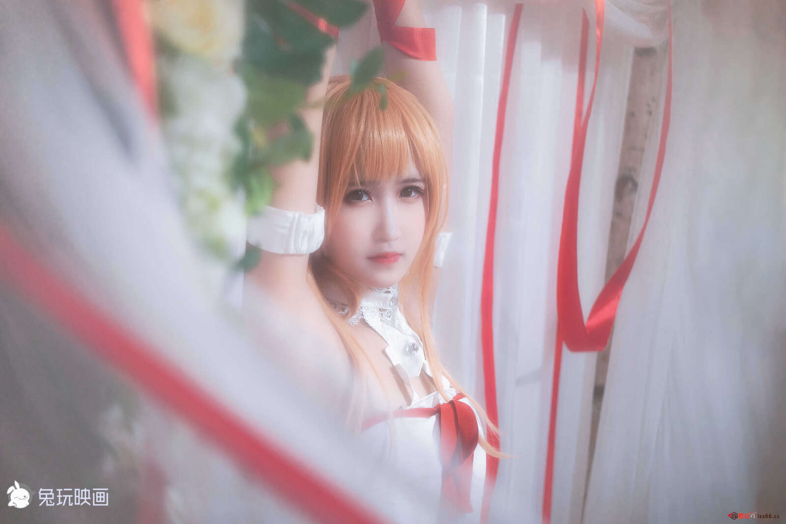 https://www.lss77.com/wp-content/uploads/2021/02/r-22-65-1600x1067.jpg