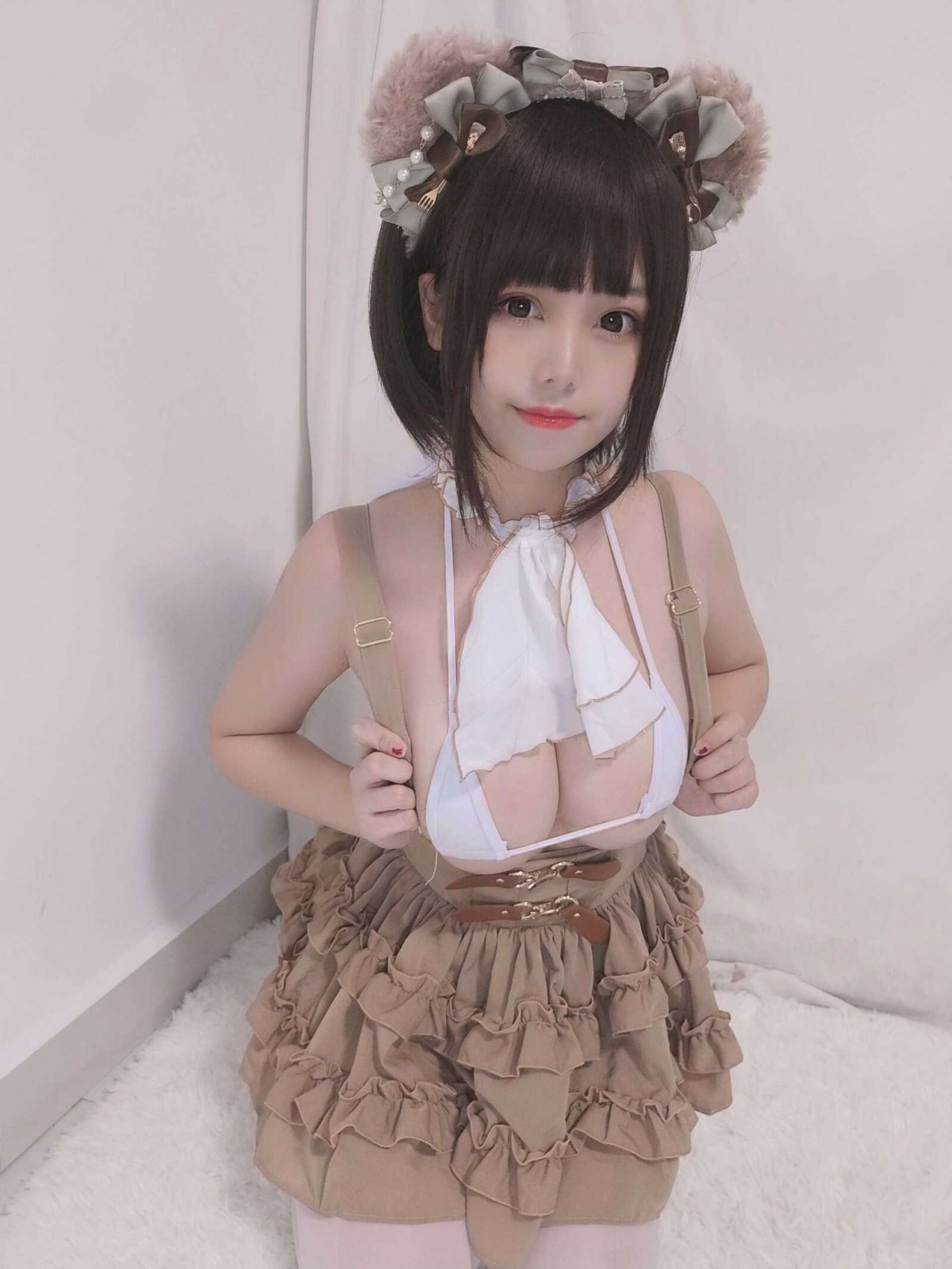 https://www.lss77.com/wp-content/uploads/2021/02/r-22-68-1600x2133.jpg