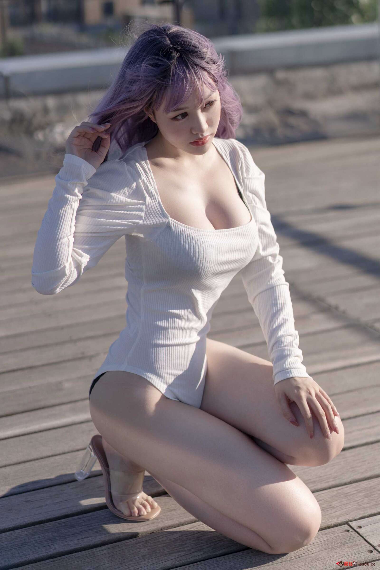 https://www.lss77.com/wp-content/uploads/2021/02/r-22-83-1600x2400.jpg