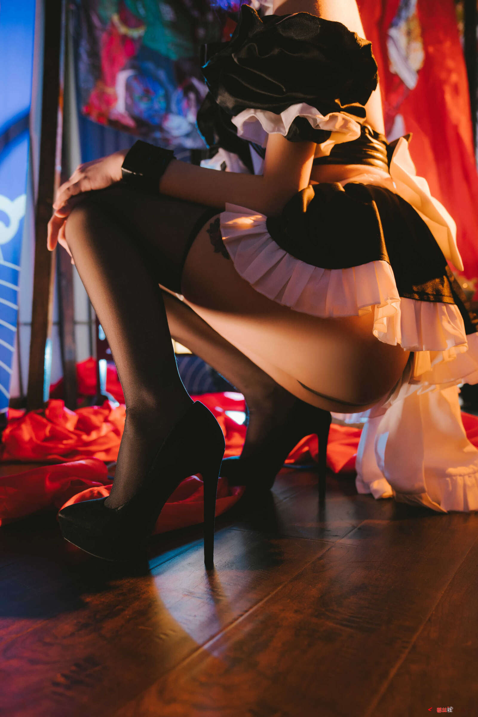 https://www.lss77.com/wp-content/uploads/2021/02/r-22-88-1600x2400.jpg