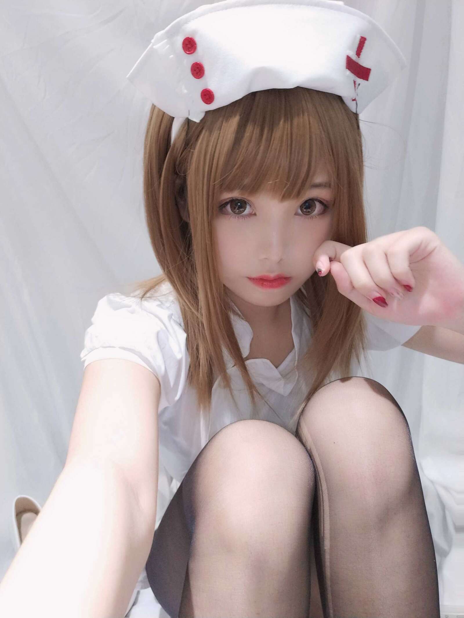 https://www.lss77.com/wp-content/uploads/2021/02/r-22-89-1600x2133.jpg