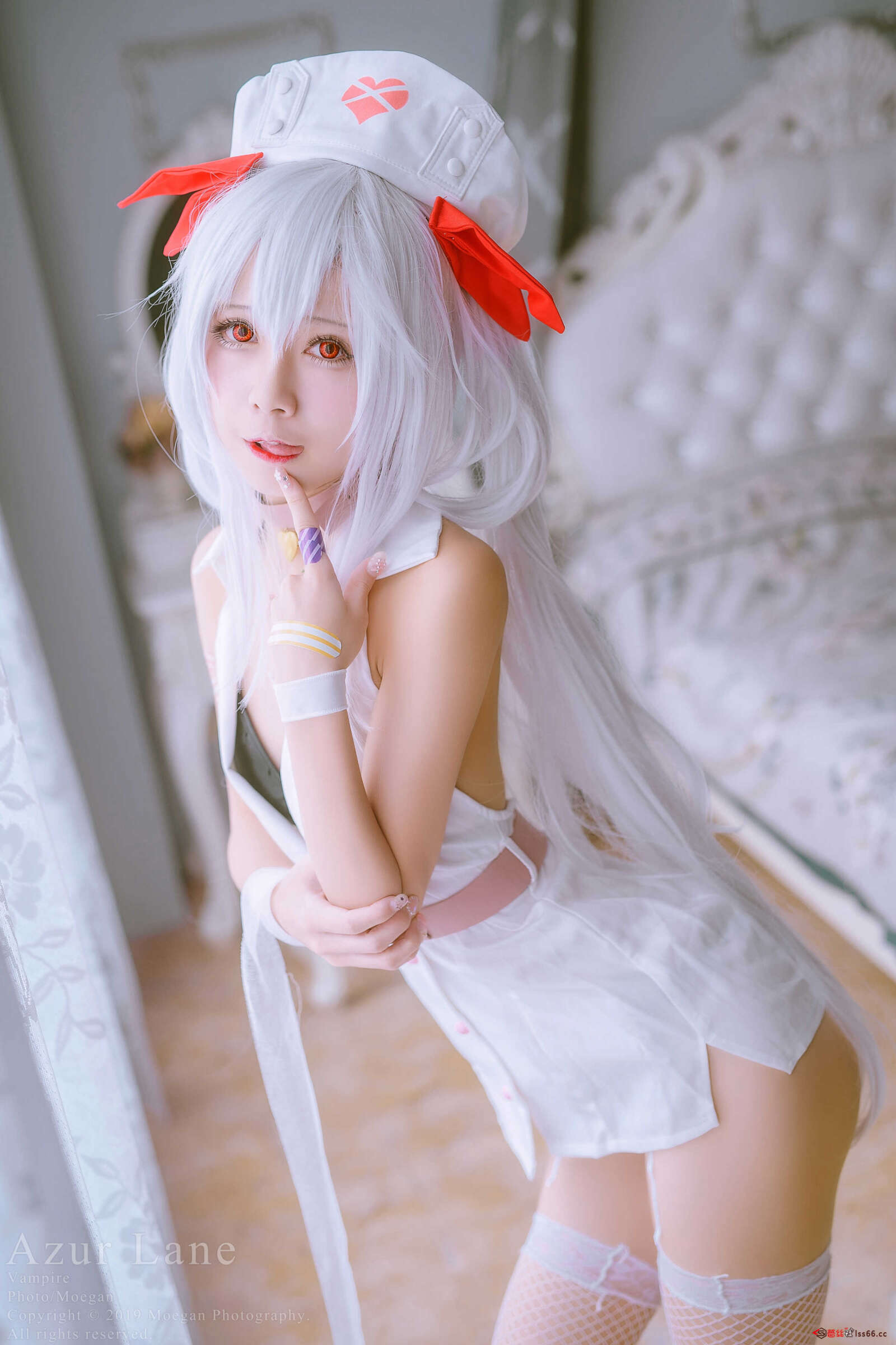 https://www.lss77.com/wp-content/uploads/2021/02/r-22-9-1600x2400.jpg